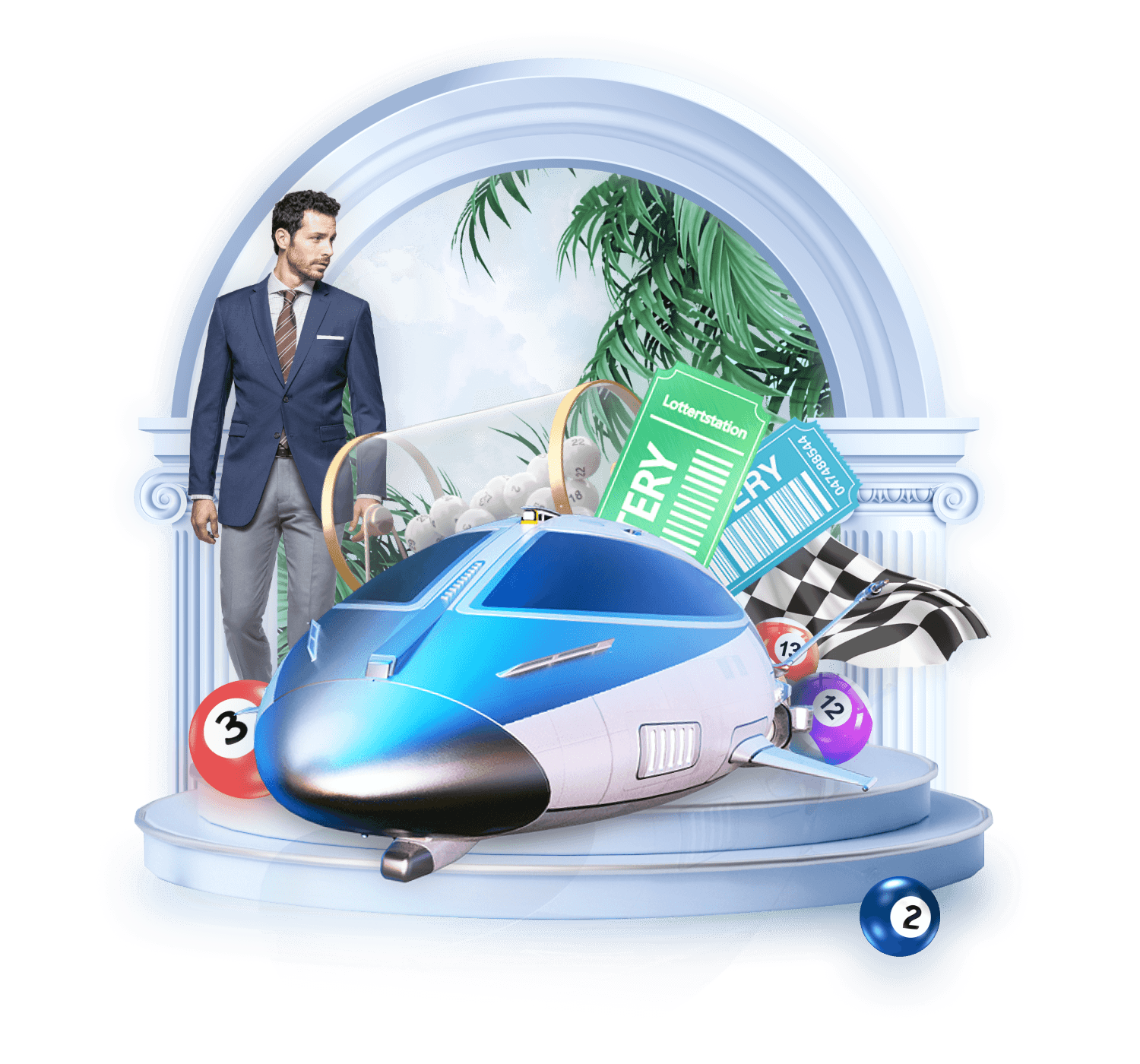 pg娱乐-电子游戏app最新官方版-pg游戏电子娱乐app下载安装最新版V8.5.7.9-绿色资源网-绿色资源网 v3.6.67 官方安装版 3