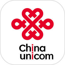 2025亚足联中国女子五人制足球亚洲杯半决赛 中国队2∶3不敌泰国队