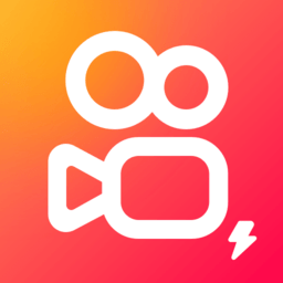 ️kaiyun官方网站appV4.4.51