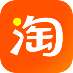 黄景瑜新女友身份疑曝光！被扒身形与张艺上相似，前老板发声否认