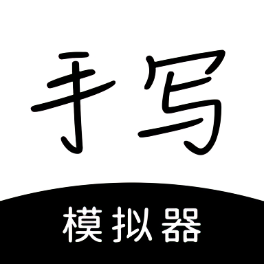 莫斯利：为球队第三节的表现感到自豪，对手仅得17分