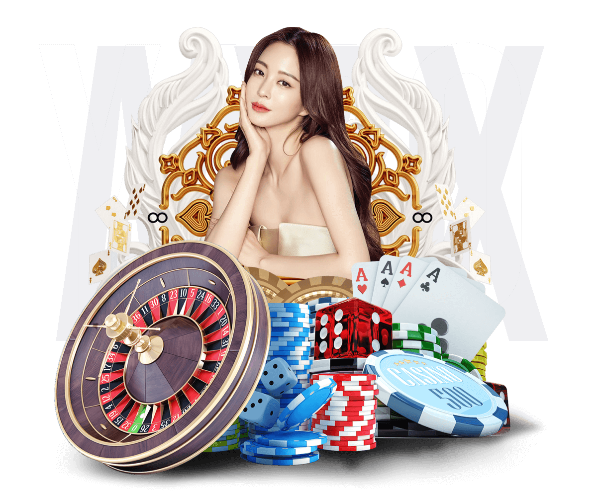 米兰危？意媒：特奥左大腿严重挫伤，将无缘出战罗马
