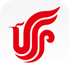 哈利伯顿全场16中9，三分6中2，得到24分6篮板15助攻5抢断
