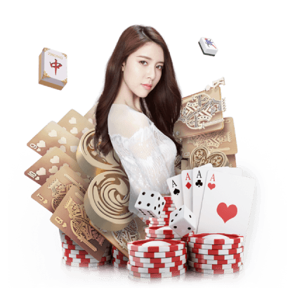 张颖颖说大S婚后遍体鳞伤，细数汪小菲对大S的20多条伤害