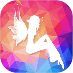 pg娱乐电子游戏appV8.4.50
