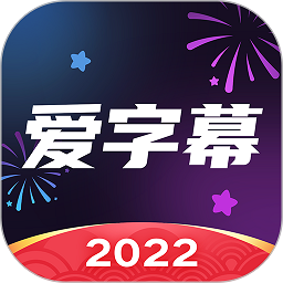 尤文赛季主场上座数据：总人数超100万，上座率91%&17场门票售罄