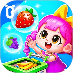 布朗：我们要振作起来 有很多值得期待的东西 这不是末日