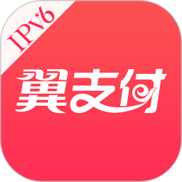 傲慢公关伤人心？曾黎继“转卖粉丝礼物”事件后再陷舆论漩涡