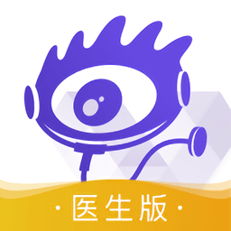 1977年的今天，“手枪”马拉维奇砍下生涯最高的68分