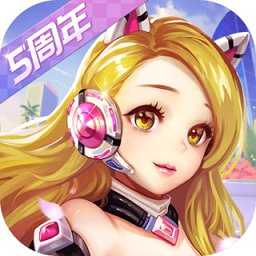 10点57分！广厦男篮官宣，总决赛G5王博迎3大利好，许利民压力大