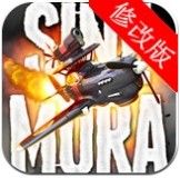 问题不大！浓眉暂停回来后完成单手空接暴扣，已经砍下37分