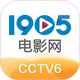 《哪吒2》海外上映人气高，一票难求场场爆满，老外快急红眼了