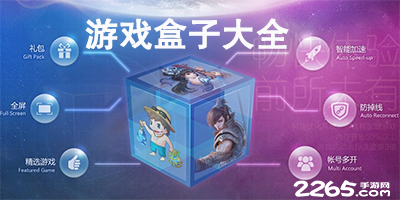 《难哄》恶趣味争议升级！导演把重庆拍成了印度，被扒立场有问题