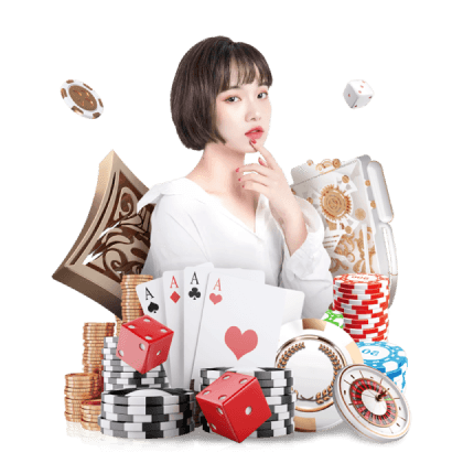 CBA今夜焦点战：刘维伟欲创历史首次“黑八”奇迹 王博能否触底反弹
