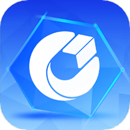 云开·全站app登录入口最新版v14.1.1043