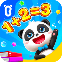 蓝湾大师赛竹田丽央大赢6杆 李淑瑛T5王馨迎T8