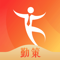 进球被抢不高兴了？刘诚宇进球前米内罗曾挥手，此后摊手疑表不满