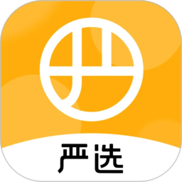 对话猫王妙播创始人曾德钧：做“懂你”的AI智慧音响