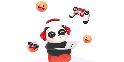 LG杯8强韩占6席，内战均是酣战，中国和日本棋手均上上签！