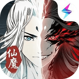 演员孙俪：中年人没有脆弱的时间，学习胡曼黎不内耗