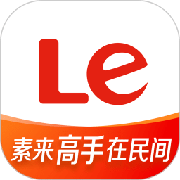 魔术师点名！G6关键在这6人，尼克斯、凯尔特人胜负主导者曝