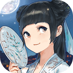 鲁媒：申花已成泰山队苦主 崔康熙要为自己正名