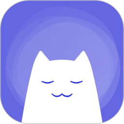 :beat365在线官网登录入口v1.5.5