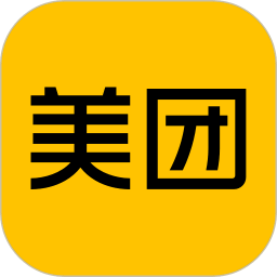 杨紫、彭冠英合作！60集古装大剧欲将来袭，陈哲远惊喜出演，期待