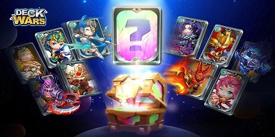 开yun体育appv9.3.5.6791