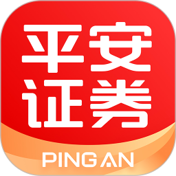 春晚上翻车的岳云鹏，却凭借《唐探1900》打了场漂亮的翻身仗！