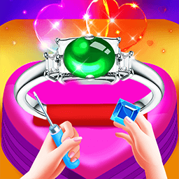 :beat365在线官网登录入口V9.8.1