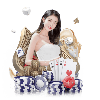 《我的后半生》他一张苦瓜脸演完全剧，戏外很阳光，还是唱跳偶像