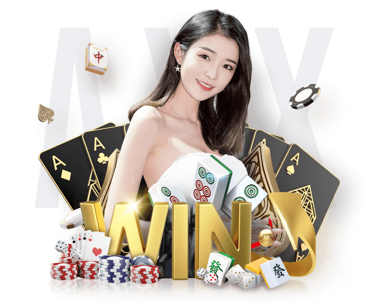 布伦森复出，唐斯19+13，尼克斯送太阳6连败，布克40分带不动比尔