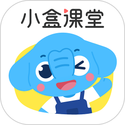 球员锦标赛麦克罗伊与斯鲍打平 延长赛周一上演