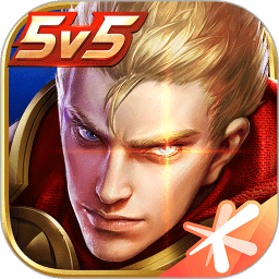 凤凰彩票v1.9.5.51