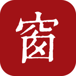 东契奇：今早詹姆斯主动问我，要不要最后一个被介绍入场