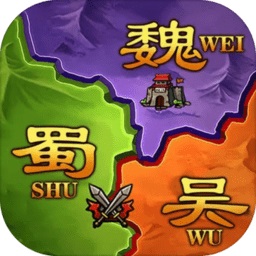 遭遇《哪吒2》超强劲敌，《熊出没》还是守住了名作之壁之位！