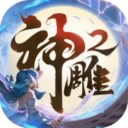正式确定！同曦男篮2米07内线驰援山东，携手陶汉林冲全运佳绩
