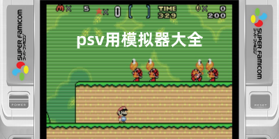 升级分账模式 发布激励计划 各平台持续加码微短剧