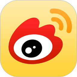 恶心到家！《仁心俱乐部》大结局，是我今年看过最离谱的大结局