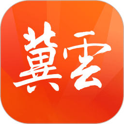 pg电子麻将胡了免费版v8.8.125.32