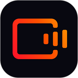 开yun体育v8.1.5.32