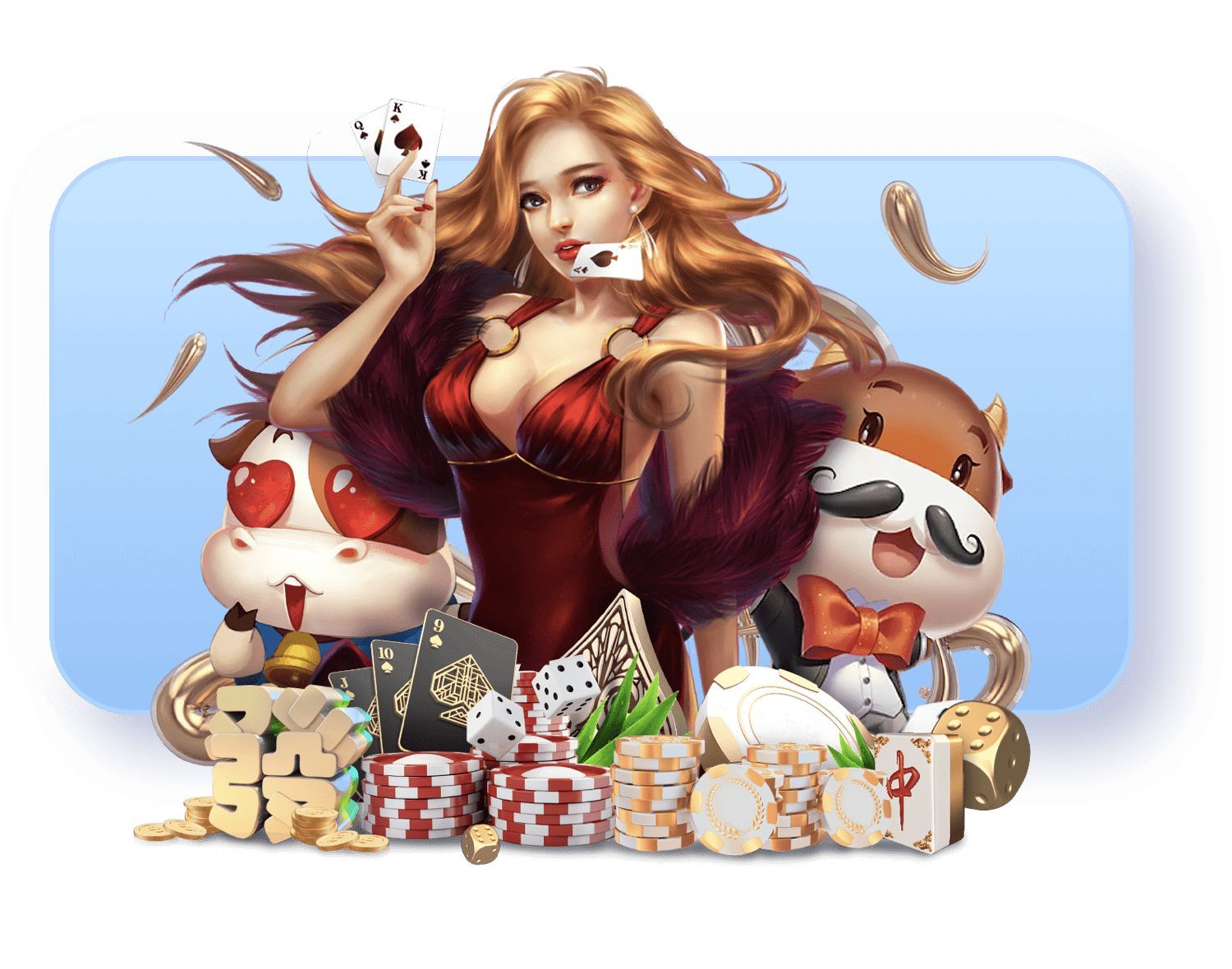 pg娱乐电子游戏appV5.4.12
