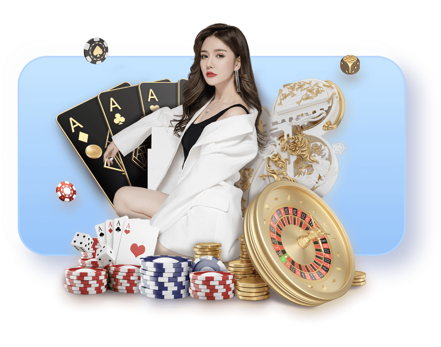 恩里克：登贝莱将在明天接受详细检查，不确定次回合能否复出