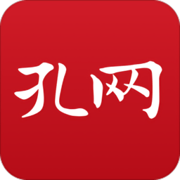 与辉同行发生重大调整，董宇辉何去何从，网友：罗永浩一语成真？