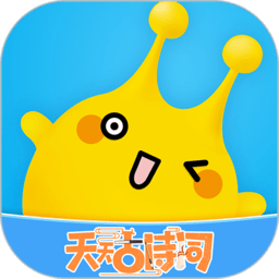弗拉格上场28分钟，投篮11中5得到18分9板6助