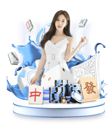 卡斯帕萨 vs 特拉布宗：土超对决，谁能笑到最后？