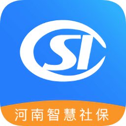 上场就建功！塔图姆持球突分普里查德，后者超远三分球命中