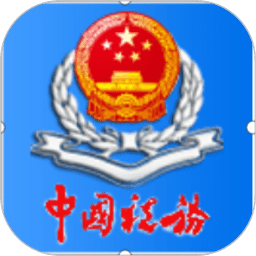 【又一个私下不看球的】努内斯：我不看球，因为生活已被足球填满