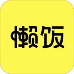 记者：马竞已在罗梅罗的交易中取得进展，双方将在未来几天谈判